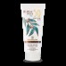 Australian Gold Botanical BB Cream Viso SPF50 Colorazione Dark 88ml
