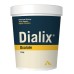 Vetnova Dialix Oxalate 300g