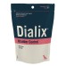 Vetnova Dialix Bladder Control 60 Chews