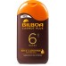Bilboa Carrot Plus Latte Solare SPF6 200ml