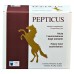 Pepticus Mangime Complementare Funzionalità Gastrica Per Equini 30 Bustine 100g