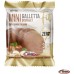 Pronutrition Mini Gallette Fit Cioccolato Nocciola 36g