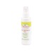 Micovit Spray Igienizzante Mani 125ml