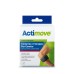 ACTIMOVE SPORTS ED CINT GOMITO