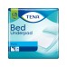 TENA BED PL TRAV 60X40 40P 0132