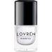 Lovren Essential Smalto S1 Bianco Perla