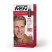Just For Men Shampoo Colorante H15 Biondo Scuro