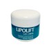Lipolift Cell Crema 200ml