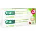 Gum Activital Dentifricio Gel 2x75ml