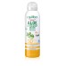 Equilibra Aloe Latte Spray Solare Corpo Bimbi Pelle Delicata SPF50+ 150ml