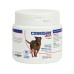 COSEQUIN Ultra Dog L 40 Cpr