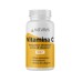 Vitamina C Polvere 300g