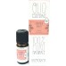 Nasoterapia Olio Essenziale Arancio Dolce Bio 10ml