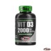 Pronutrition Vitamina D3 180 Compresse