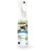 Camon Protection Spray Ambienti Neem Citronella Cane/Gatto 250ml