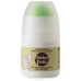 La Saponaria Biodeo Fresh Deodorante Tea Tree/Zenzero/Lime 50ml