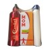 Neo Mom Kit Shampoo Preventivo 250ml + Shampoo Antiparassitario 150ml+ Borraccia