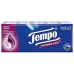 TEMPO*Fazz.Complete Care 10x9