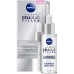 Nfc Hyaluron Cellular Booster 30ml