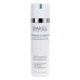 Bakel Defence -Therapist Dry Skin Crema 50ml