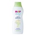 HIPP Latte Idrat.350ML