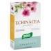 Fitocultura Echinacea 40 Capsule
