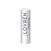 Lovren Essential Lip Balm Idratante 1 Pezzo