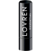 Lovren Essential L1 Lip Balm Protettivo