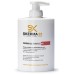 Skerma 23 Shampoo MD Per Dermatite Cani 250ml