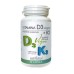 Vitamina D3 Vegan + K2 30 Capsule