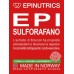 Epinutrics Epi-Sulforafano 60 Compresse