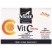 Matt Vitamina C 500 Con Vit D 20 Compresse