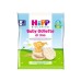 HIPP BIO Baby Gallette Riso35g