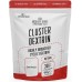 Absolute Series Cluster Dextrin 900g