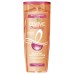 L'Oréal Paris Elvive Dream Long Shampoo Capelli Lunghi/Lisci 400 ml