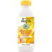 Garnier Fructis Hair Food Balsamo Nutriente Banana 350 ml