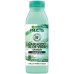 Garnier Fructis Hair Food Shampoo Idratante Aloe 350 ml