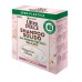 Garnier Ultra Dolce Shampoo Solido Delicato Avena/Crema Di Riso 60g