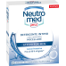 Neutromed Detergente Intimo Attivo For Men pH 5.5 200ml