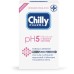 Chilly Pharma Detergente Intimo Età Fertile Ph 5 250ml