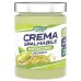Why Nature Crema Spalmabile Pistacchio Crunchy 300g