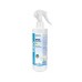 Igienair Spray Purificante 250ml