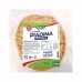 Why Nature Low Sugar Piadina Proteica 200g