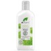 Dr Organic Calendula Shampoo Delicato/Lenitivo 265ml