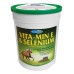 Vita-Min E Selenium Mangime Complementare Per Equini 1,36Kg