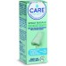 Care For You Spray Decongestionante Nasale 20ml
