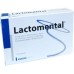 LACTOMENTAL 20 Cps