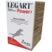 LEGART Power 60 Cpr