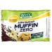 Why Nature Muffin Zero Vaniglia Gocce Di Cioccolato 27g