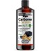 Forhans Puro Doccia Shampoo Purificante/Rinvigorente Carbone E Zenzero 250ml